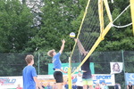 25. Bad Waltersdorf Hobby Beachvolleyball Turnier 14731175