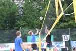 25. Bad Waltersdorf Hobby Beachvolleyball Turnier 14731176