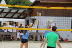 25. Bad Waltersdorf Hobby Beachvolleyball Turnier 14731184