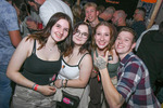 Silo Party 2022 14731526