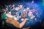 Silo Party 2022 14731532