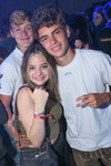 Silo Party 2022 14731533