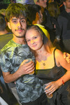Silo Party 2022 14731534