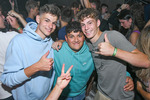 Silo Party 2022 14731536