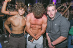 Silo Party 2022 14731537