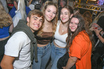 Silo Party 2022 14731538