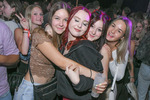 Silo Party 2022 14731539