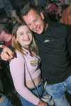 Silo Party 2022 14731542