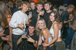 Silo Party 2022 14731545