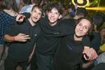 Silo Party 2022 14731546