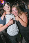 Silo Party 2022 14731547