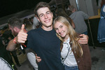 Silo Party 2022 14731553