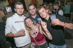 Silo Party 2022 14731554
