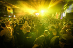 Silo Party 2022 14731556