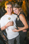 Silo Party 2022 14731560