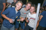 Silo Party 2022 14731562