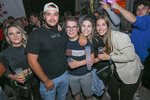 Silo Party 2022 14731563