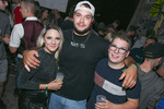 Silo Party 2022 14731564