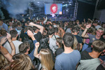 Silo Party 2022 14731586