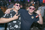 Silo Party 2022 14731587