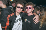 Silo Party 2022 14731588