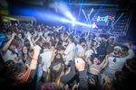 Silo Party 2022 14731590