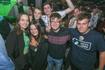 Silo Party 2022 14731591