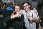 Silo Party 2022 14731592
