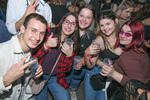 Silo Party 2022 14731593