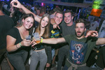 Silo Party 2022 14731594