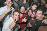 Silo Party 2022 14731595