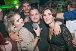 Silo Party 2022 14731596
