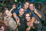 Silo Party 2022 14731597
