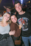 Silo Party 2022 14731599