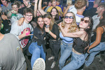 Silo Party 2022 14731600