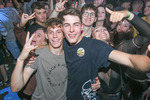 Silo Party 2022 14731601