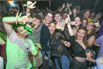 Silo Party 2022 14731602