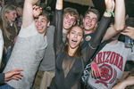 Silo Party 2022 14731603