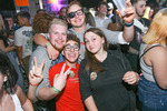 Silo Party 2022 14731605