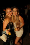 Sunflowerparty - Peintriegelband 14732095