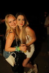 Sunflowerparty - Peintriegelband 14732096