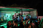 Sunflowerparty - Peintriegelband 14732098