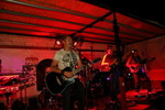Sunflowerparty - Peintriegelband 14732099