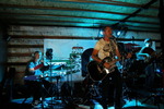 Sunflowerparty - Peintriegelband 14732100
