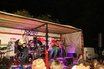 Sunflowerparty - Peintriegelband 14732102