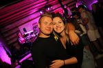 Sunflowerparty - Peintriegelband 14732103