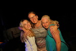 Sunflowerparty - Peintriegelband 14732105
