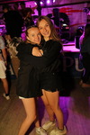 Sunflowerparty - Peintriegelband 14732106