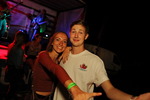 Sunflowerparty - Peintriegelband 14732107