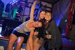Sunflowerparty - Peintriegelband 14732108
